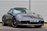USED 2013 63 PORSCHE 911 3.8 991 Carrera S PDK (s/s) 2dr **NOW SOLD**