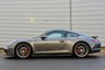 USED 2013 63 PORSCHE 911 3.8 991 Carrera S PDK (s/s) 2dr **NOW SOLD**