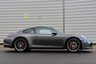 USED 2013 63 PORSCHE 911 3.8 991 Carrera S PDK (s/s) 2dr **NOW SOLD**