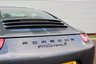 USED 2013 63 PORSCHE 911 3.8 991 Carrera S PDK (s/s) 2dr **NOW SOLD**