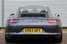 USED 2013 63 PORSCHE 911 3.8 991 Carrera S PDK (s/s) 2dr **NOW SOLD**