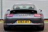 USED 2013 63 PORSCHE 911 3.8 991 Carrera S PDK (s/s) 2dr **NOW SOLD**