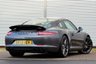 USED 2013 63 PORSCHE 911 3.8 991 Carrera S PDK (s/s) 2dr **NOW SOLD**