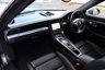 USED 2013 63 PORSCHE 911 3.8 991 Carrera S PDK (s/s) 2dr **NOW SOLD**