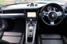 USED 2013 63 PORSCHE 911 3.8 991 Carrera S PDK (s/s) 2dr **NOW SOLD**