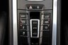 USED 2013 63 PORSCHE 911 3.8 991 Carrera S PDK (s/s) 2dr **NOW SOLD**