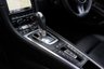 USED 2013 63 PORSCHE 911 3.8 991 Carrera S PDK (s/s) 2dr **NOW SOLD**