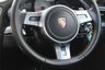 USED 2013 63 PORSCHE 911 3.8 991 Carrera S PDK (s/s) 2dr **NOW SOLD**