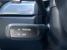USED 2013 63 PORSCHE 911 3.8 991 Carrera S PDK (s/s) 2dr **NOW SOLD**