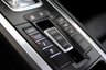 USED 2013 63 PORSCHE 911 3.8 991 Carrera S PDK (s/s) 2dr **NOW SOLD**