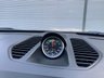 USED 2013 63 PORSCHE 911 3.8 991 Carrera S PDK (s/s) 2dr **NOW SOLD**