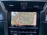 USED 2013 63 PORSCHE 911 3.8 991 Carrera S PDK (s/s) 2dr **NOW SOLD**