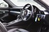 USED 2013 63 PORSCHE 911 3.8 991 Carrera S PDK (s/s) 2dr **NOW SOLD**