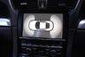 USED 2013 63 PORSCHE 911 3.8 991 Carrera S PDK (s/s) 2dr **NOW SOLD**