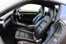 USED 2013 63 PORSCHE 911 3.8 991 Carrera S PDK (s/s) 2dr **NOW SOLD**
