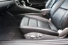 USED 2013 63 PORSCHE 911 3.8 991 Carrera S PDK (s/s) 2dr **NOW SOLD**