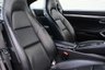 USED 2013 63 PORSCHE 911 3.8 991 Carrera S PDK (s/s) 2dr **NOW SOLD**