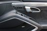 USED 2013 63 PORSCHE 911 3.8 991 Carrera S PDK (s/s) 2dr **NOW SOLD**