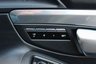 USED 2013 63 PORSCHE 911 3.8 991 Carrera S PDK (s/s) 2dr **NOW SOLD**