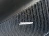 USED 2013 63 PORSCHE 911 3.8 991 Carrera S PDK (s/s) 2dr **NOW SOLD**