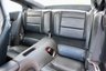 USED 2013 63 PORSCHE 911 3.8 991 Carrera S PDK (s/s) 2dr **NOW SOLD**