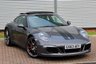 USED 2013 63 PORSCHE 911 3.8 991 Carrera S PDK (s/s) 2dr **NOW SOLD**