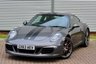 USED 2013 63 PORSCHE 911 3.8 991 Carrera S PDK (s/s) 2dr **NOW SOLD**
