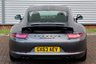 USED 2013 63 PORSCHE 911 3.8 991 Carrera S PDK (s/s) 2dr **NOW SOLD**