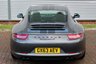 USED 2013 63 PORSCHE 911 3.8 991 Carrera S PDK (s/s) 2dr **NOW SOLD**