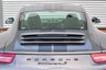 USED 2013 63 PORSCHE 911 3.8 991 Carrera S PDK (s/s) 2dr **NOW SOLD**