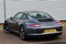 USED 2013 63 PORSCHE 911 3.8 991 Carrera S PDK (s/s) 2dr **NOW SOLD**