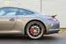 USED 2013 63 PORSCHE 911 3.8 991 Carrera S PDK (s/s) 2dr **NOW SOLD**