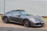 USED 2013 63 PORSCHE 911 3.8 991 Carrera S PDK (s/s) 2dr **NOW SOLD**