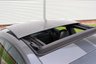 USED 2013 63 PORSCHE 911 3.8 991 Carrera S PDK (s/s) 2dr **NOW SOLD**