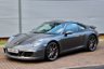 USED 2013 63 PORSCHE 911 3.8 991 Carrera S PDK (s/s) 2dr **NOW SOLD**
