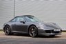 USED 2013 63 PORSCHE 911 3.8 991 Carrera S PDK (s/s) 2dr **NOW SOLD**