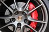 USED 2013 63 PORSCHE 911 3.8 991 Carrera S PDK (s/s) 2dr **NOW SOLD**