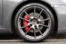 USED 2013 63 PORSCHE 911 3.8 991 Carrera S PDK (s/s) 2dr **NOW SOLD**
