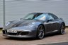 USED 2013 63 PORSCHE 911 3.8 991 Carrera S PDK (s/s) 2dr **NOW SOLD**