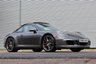 USED 2013 63 PORSCHE 911 3.8 991 Carrera S PDK (s/s) 2dr **NOW SOLD**