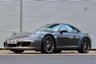 USED 2013 63 PORSCHE 911 3.8 991 Carrera S PDK (s/s) 2dr **NOW SOLD**