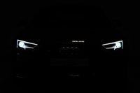 USED 2017 17 AUDI A4 3.0 TFSI S4 QUATTRO 4d 349 BHP 