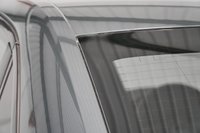 USED 2017 17 AUDI A4 3.0 TFSI S4 QUATTRO 4d 349 BHP 