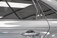 USED 2017 17 AUDI A4 3.0 TFSI S4 QUATTRO 4d 349 BHP 