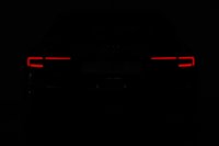 USED 2017 17 AUDI A4 3.0 TFSI S4 QUATTRO 4d 349 BHP 