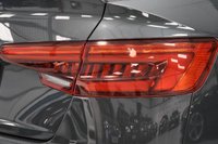 USED 2017 17 AUDI A4 3.0 TFSI S4 QUATTRO 4d 349 BHP 