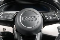 USED 2017 17 AUDI A4 3.0 TFSI S4 QUATTRO 4d 349 BHP 