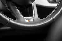 USED 2017 17 AUDI A4 3.0 TFSI S4 QUATTRO 4d 349 BHP 
