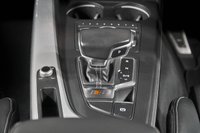 USED 2017 17 AUDI A4 3.0 TFSI S4 QUATTRO 4d 349 BHP 