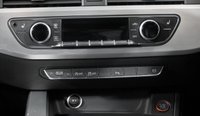 USED 2017 17 AUDI A4 3.0 TFSI S4 QUATTRO 4d 349 BHP 